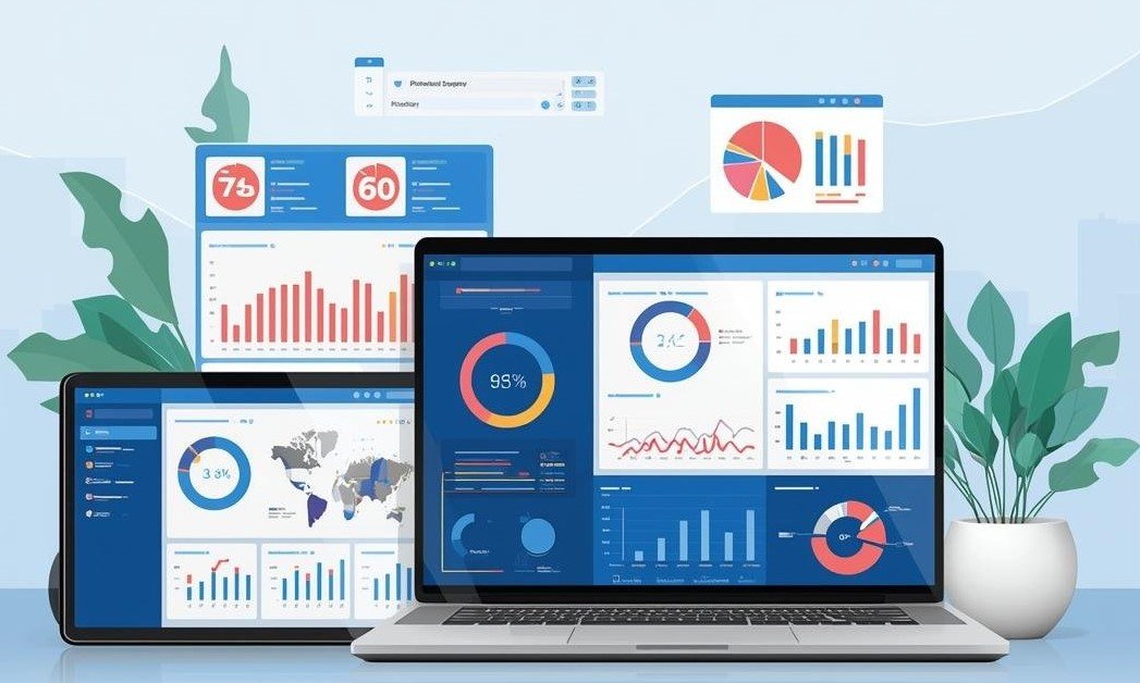 Power BI